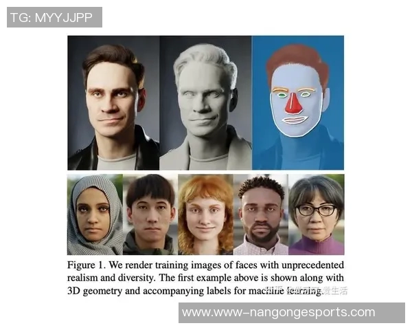 数据分析在IG比赛中的经验总结与表现评估探讨