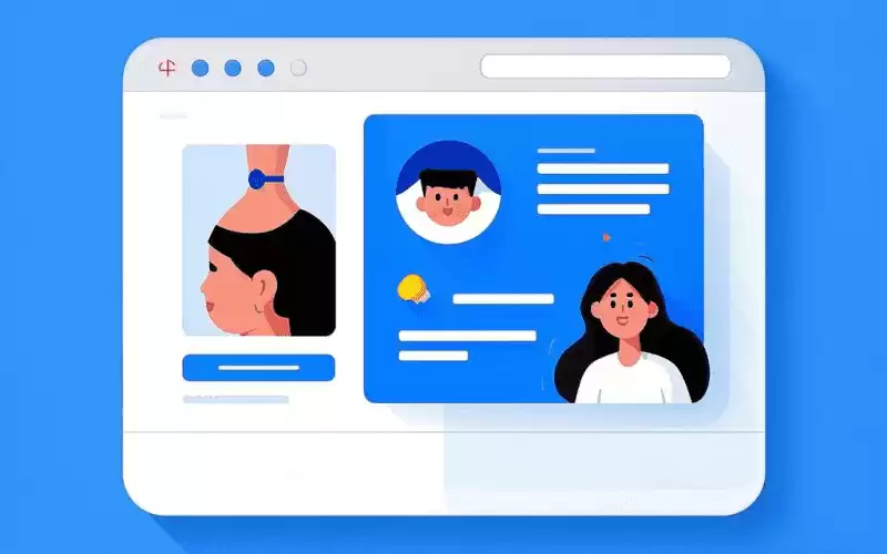 用户心得分享区